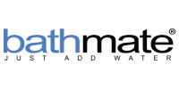 Bathmate Direct coupons